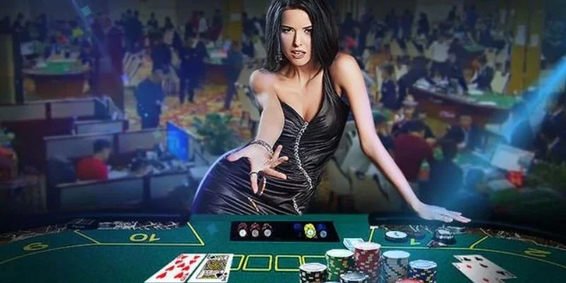 casino-online-rr88-ae-sexy