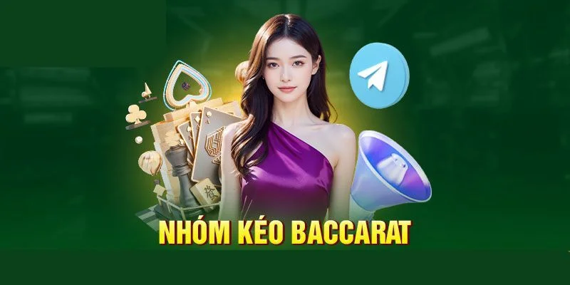 luat-choi-baccarat-rr88-danh-cho-tan-binh-moi