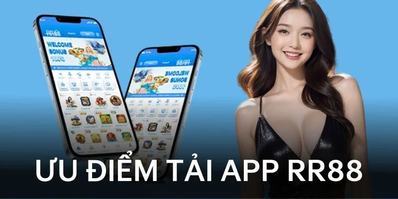 tai-app-rr88-mang-den-nhieu-tien-ich