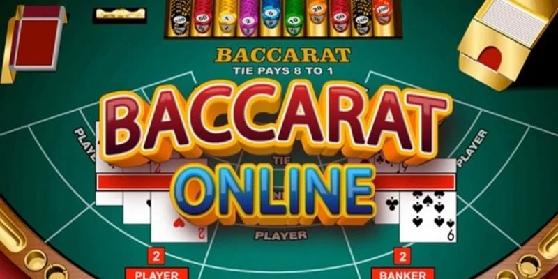 tim-hieu-co-ban-ve-bo-mon-baccarat-rr88