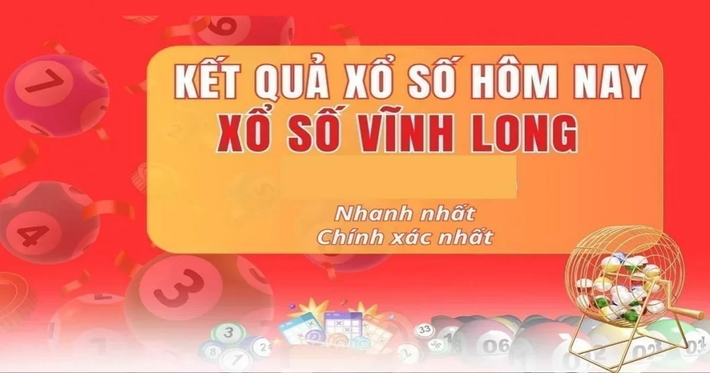 xo-so-vinh-long